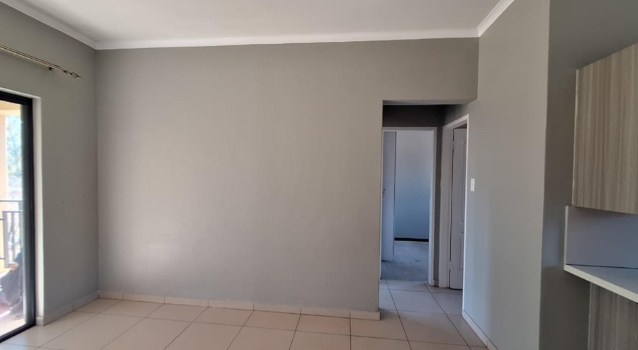 2 Bedroom Property for Sale in Lilianton Gauteng