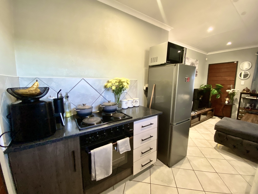 3 Bedroom Property for Sale in Lotus Gardens Gauteng