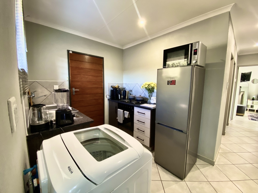 3 Bedroom Property for Sale in Lotus Gardens Gauteng