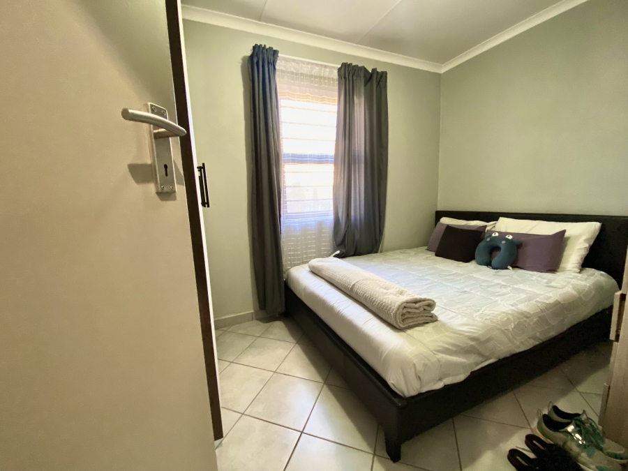 3 Bedroom Property for Sale in Lotus Gardens Gauteng