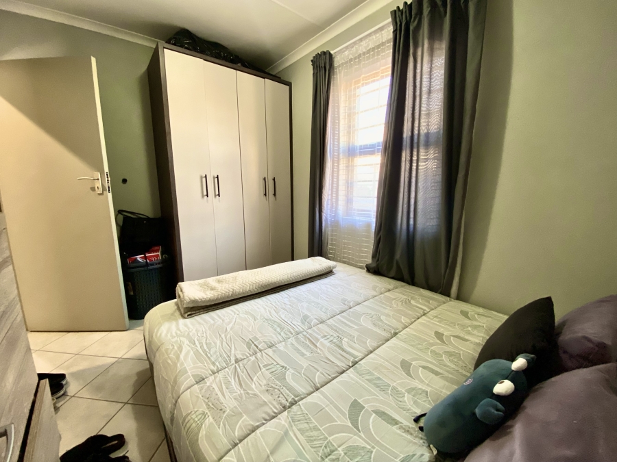 3 Bedroom Property for Sale in Lotus Gardens Gauteng
