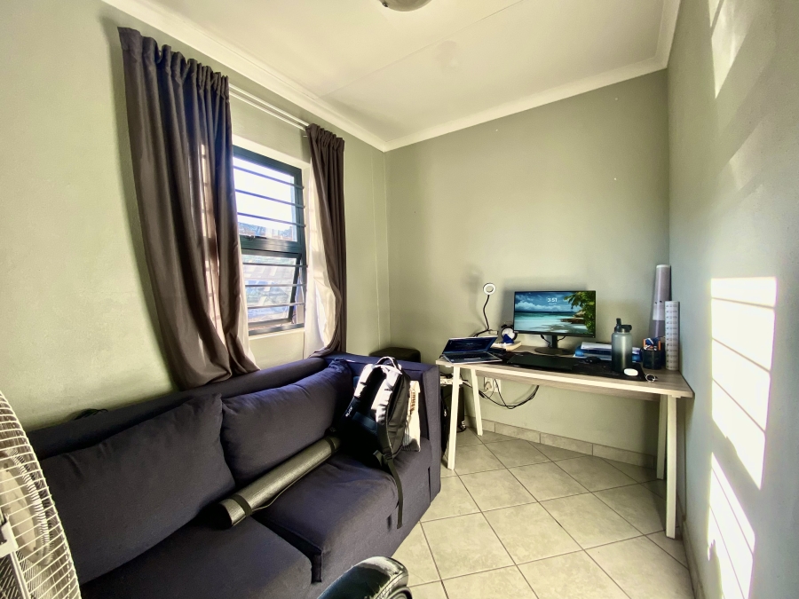 3 Bedroom Property for Sale in Lotus Gardens Gauteng