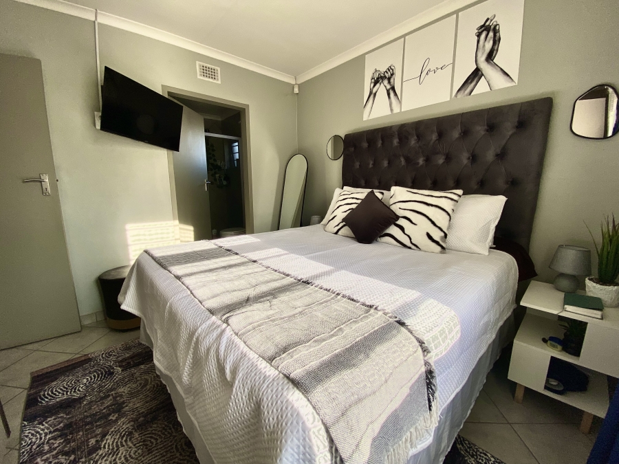 3 Bedroom Property for Sale in Lotus Gardens Gauteng