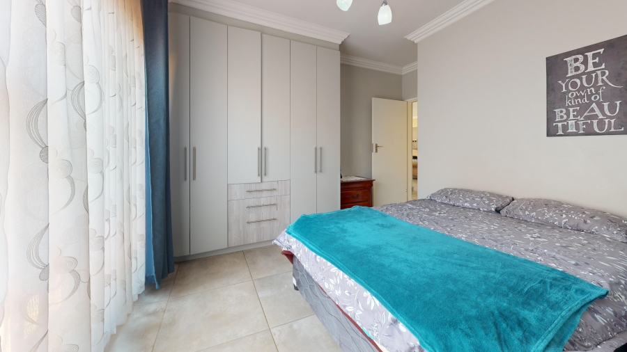3 Bedroom Property for Sale in Dayanglen Gauteng
