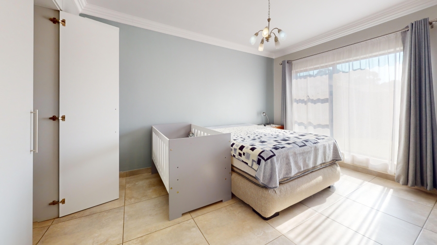 3 Bedroom Property for Sale in Dayanglen Gauteng
