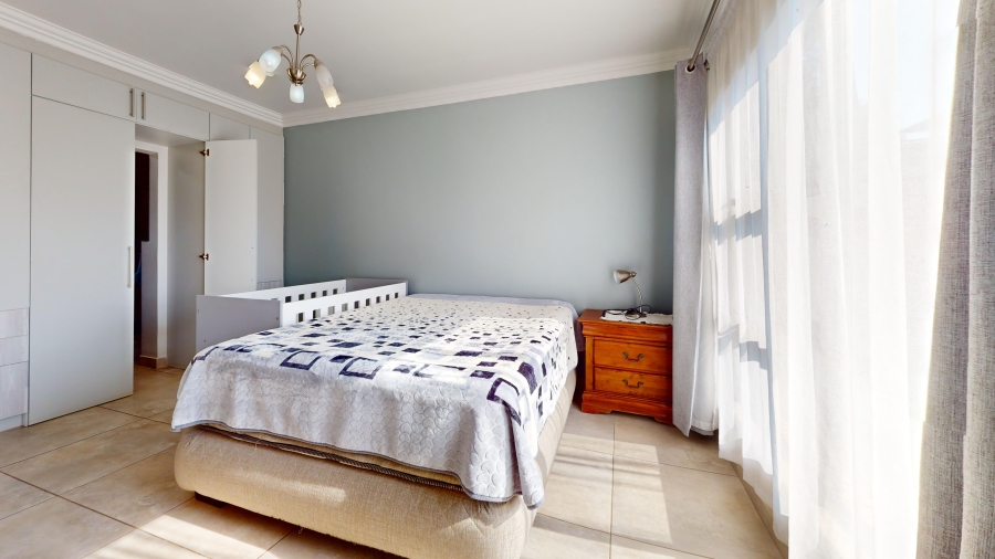 3 Bedroom Property for Sale in Dayanglen Gauteng