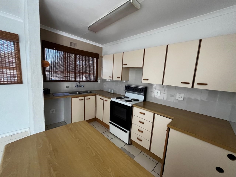 2 Bedroom Property for Sale in Fairland Gauteng