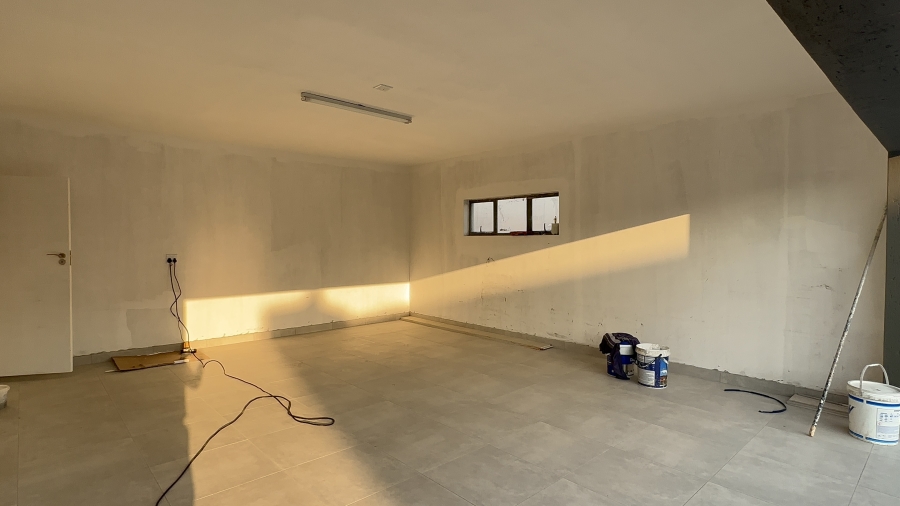 4 Bedroom Property for Sale in Helderwyk Gauteng