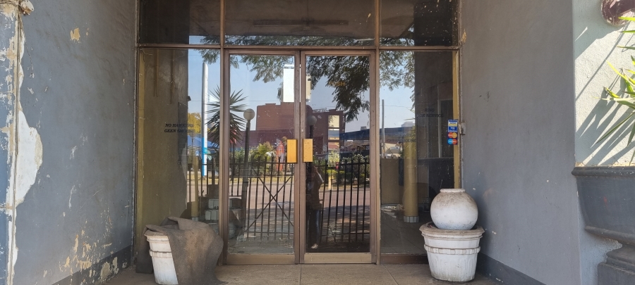 Commercial Property for Sale in Pretoria Central Gauteng