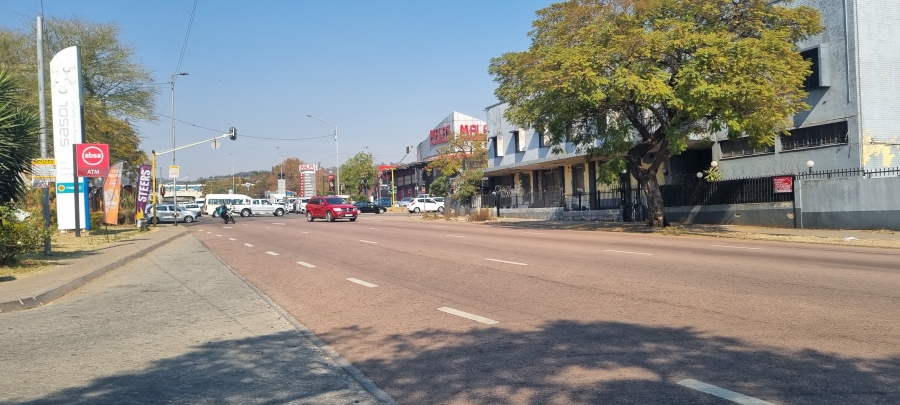 Commercial Property for Sale in Pretoria Central Gauteng