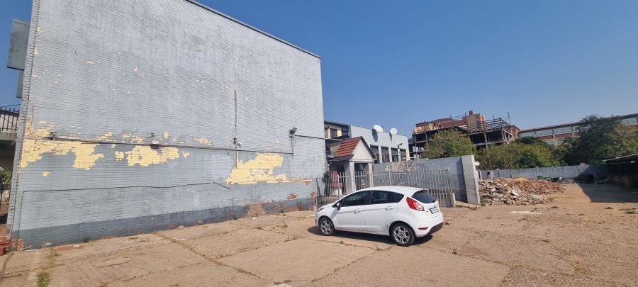 Commercial Property for Sale in Pretoria Central Gauteng