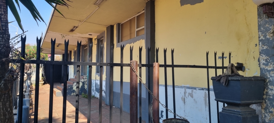 Commercial Property for Sale in Pretoria Central Gauteng