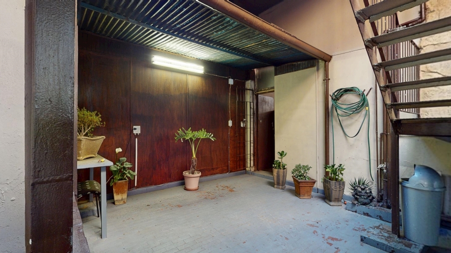 Commercial Property for Sale in Boksburg Central Gauteng