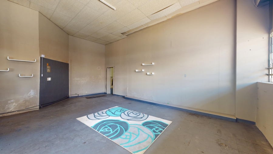 Commercial Property for Sale in Boksburg Central Gauteng