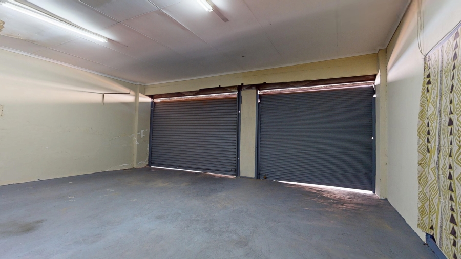Commercial Property for Sale in Boksburg Central Gauteng