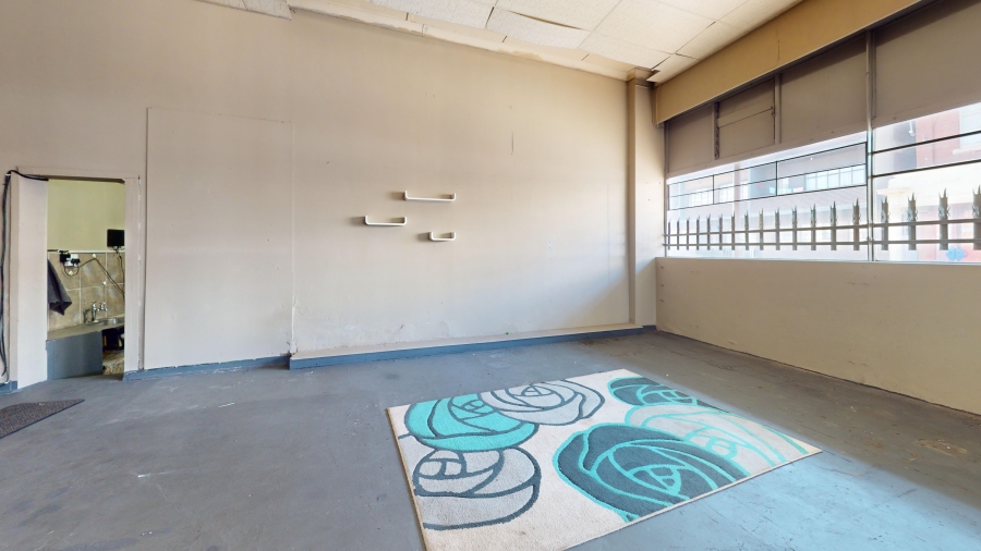 Commercial Property for Sale in Boksburg Central Gauteng