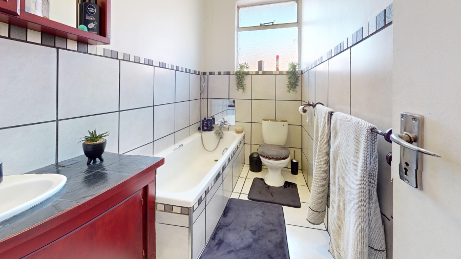Commercial Property for Sale in Boksburg Central Gauteng