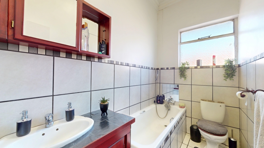 Commercial Property for Sale in Boksburg Central Gauteng