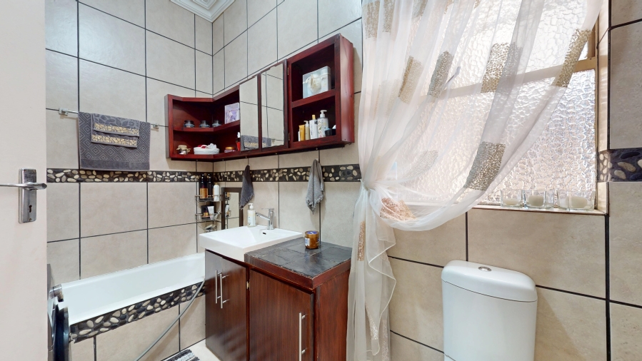 Commercial Property for Sale in Boksburg Central Gauteng