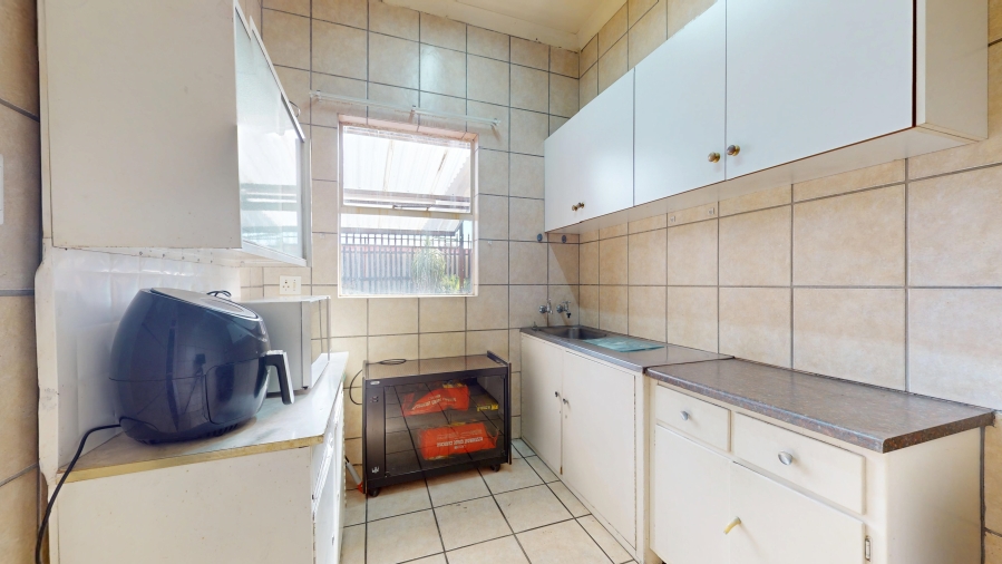Commercial Property for Sale in Boksburg Central Gauteng