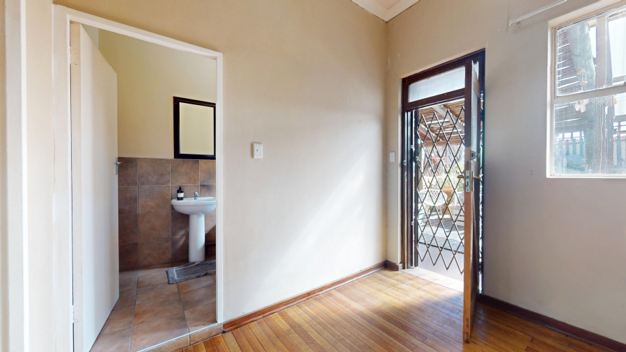 Commercial Property for Sale in Boksburg Central Gauteng