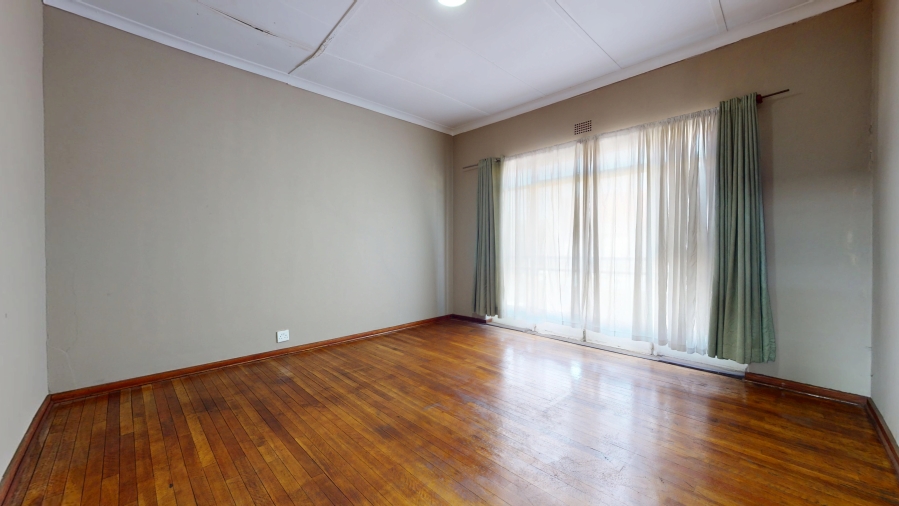 Commercial Property for Sale in Boksburg Central Gauteng