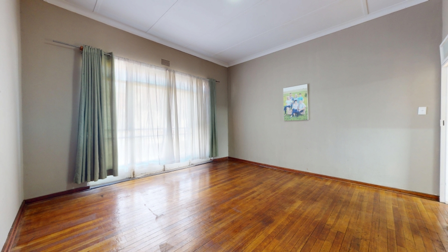 Commercial Property for Sale in Boksburg Central Gauteng