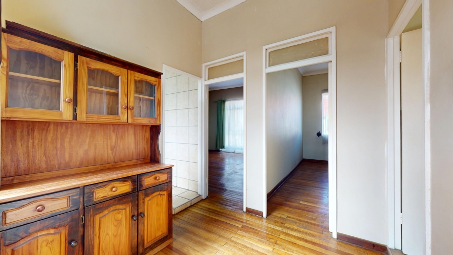 Commercial Property for Sale in Boksburg Central Gauteng