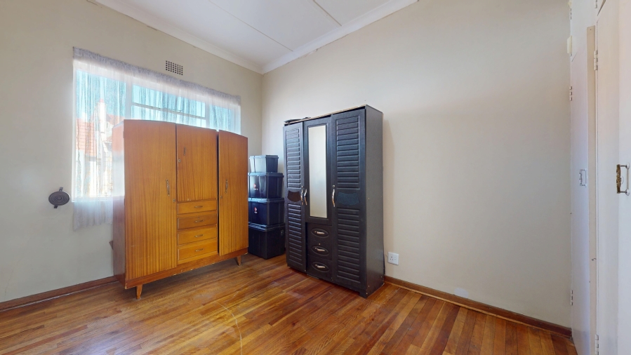 Commercial Property for Sale in Boksburg Central Gauteng