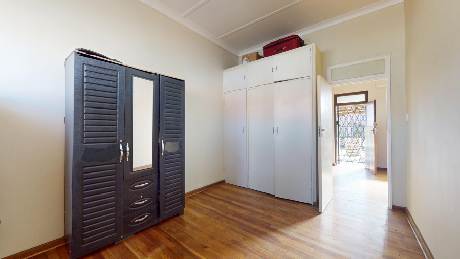 Commercial Property for Sale in Boksburg Central Gauteng