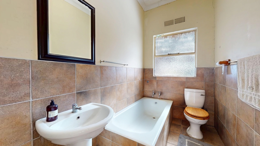 Commercial Property for Sale in Boksburg Central Gauteng