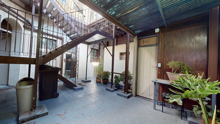 Commercial Property for Sale in Boksburg Central Gauteng
