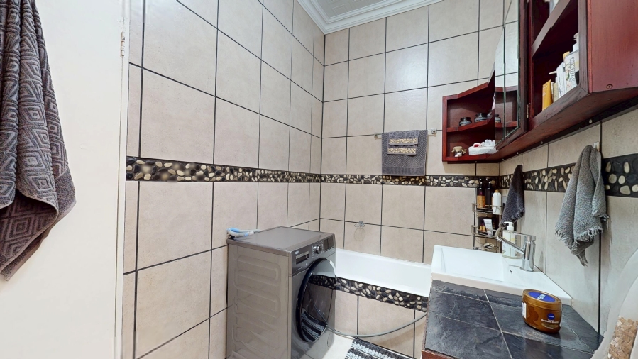 Commercial Property for Sale in Boksburg Central Gauteng