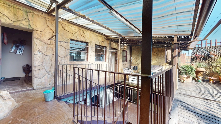 Commercial Property for Sale in Boksburg Central Gauteng