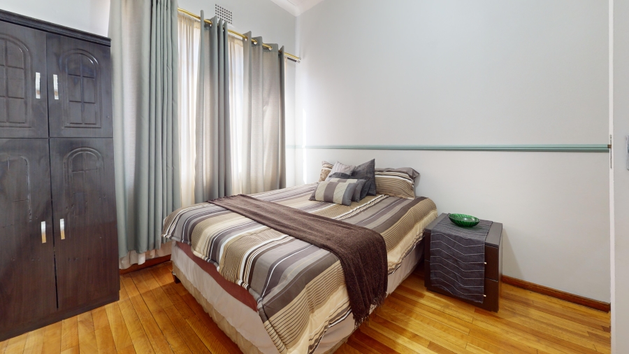 Commercial Property for Sale in Boksburg Central Gauteng