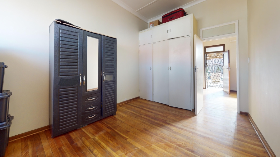 Commercial Property for Sale in Boksburg Central Gauteng