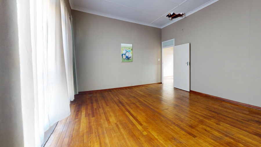 Commercial Property for Sale in Boksburg Central Gauteng