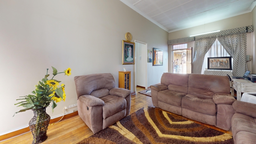 Commercial Property for Sale in Boksburg Central Gauteng