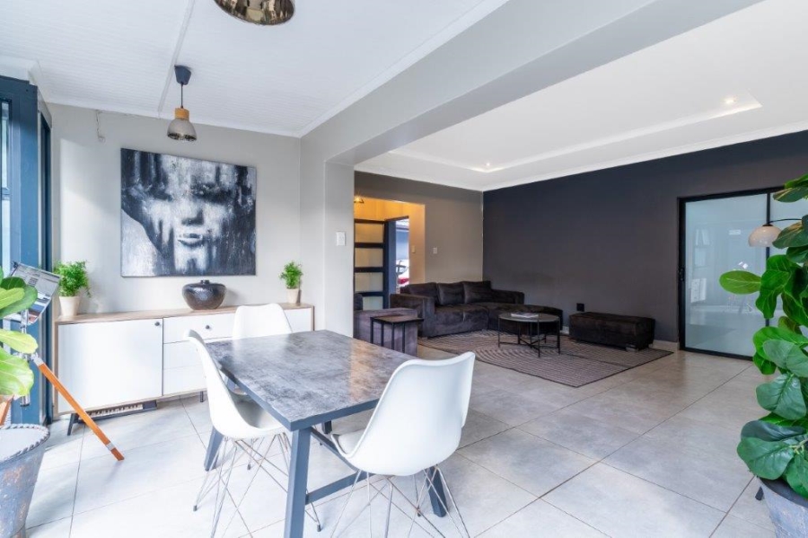 4 Bedroom Property for Sale in Dowerglen Gauteng
