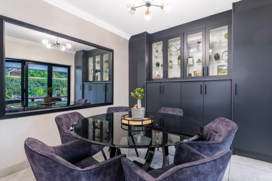 4 Bedroom Property for Sale in Dowerglen Gauteng