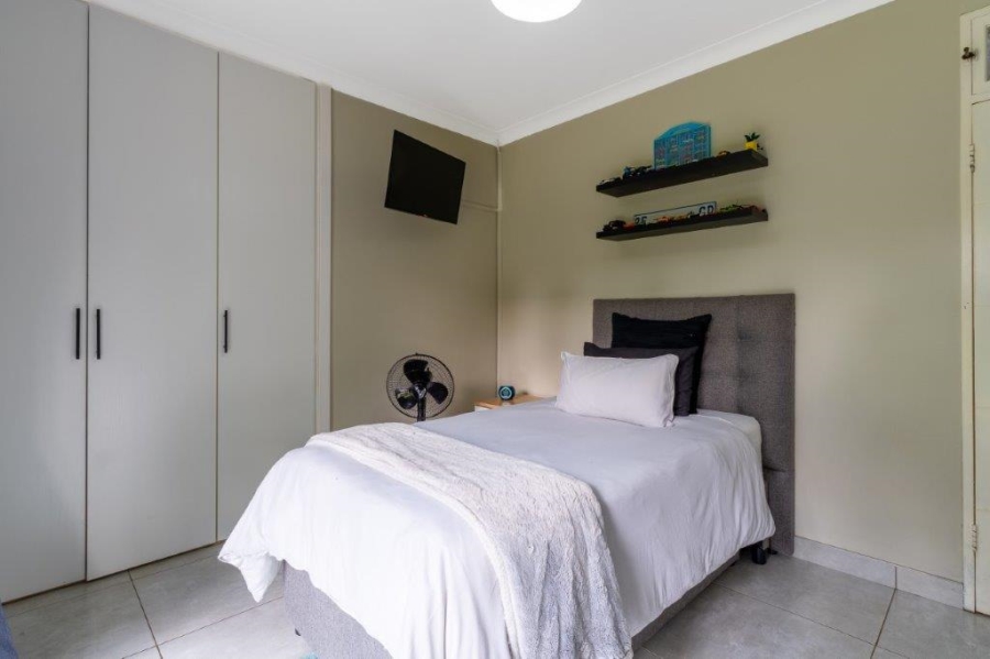 4 Bedroom Property for Sale in Dowerglen Gauteng