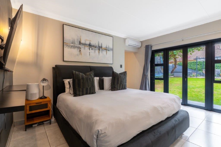 4 Bedroom Property for Sale in Dowerglen Gauteng