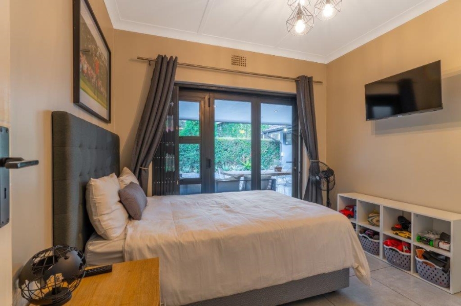4 Bedroom Property for Sale in Dowerglen Gauteng