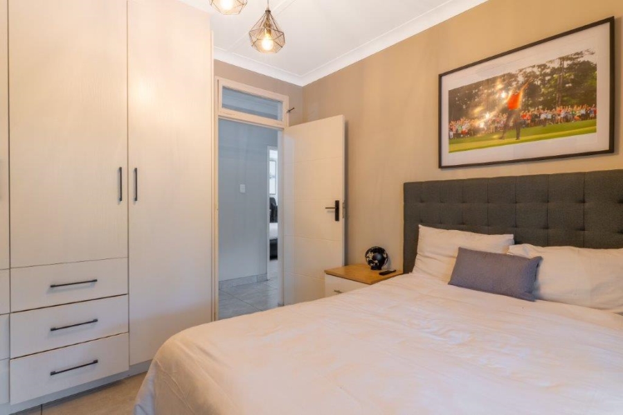 4 Bedroom Property for Sale in Dowerglen Gauteng