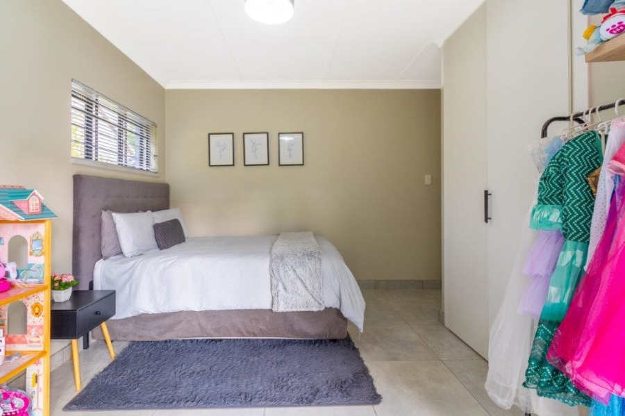 4 Bedroom Property for Sale in Dowerglen Gauteng