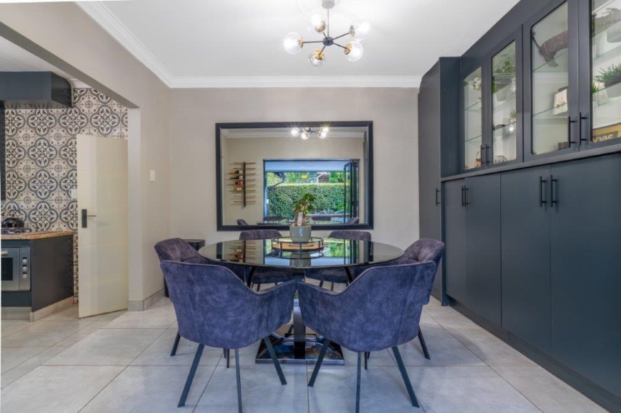4 Bedroom Property for Sale in Dowerglen Gauteng