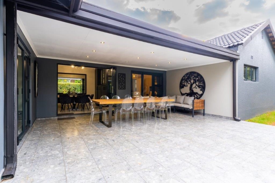 4 Bedroom Property for Sale in Dowerglen Gauteng