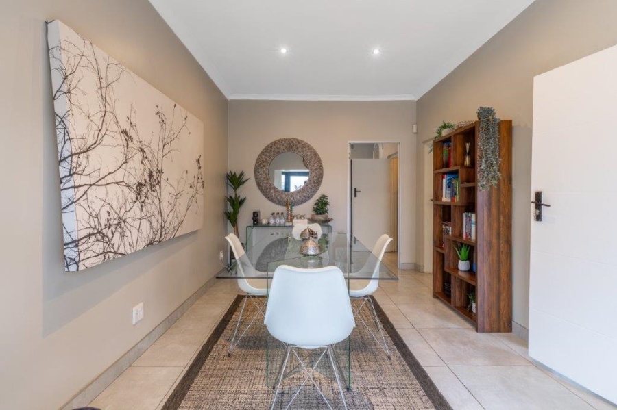 4 Bedroom Property for Sale in Dowerglen Gauteng