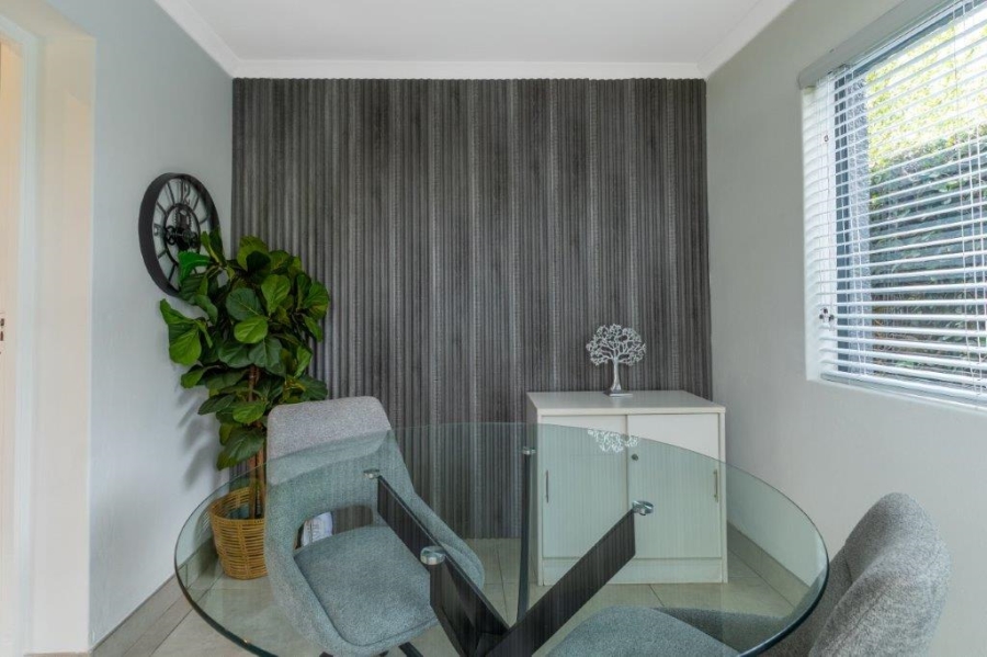4 Bedroom Property for Sale in Dowerglen Gauteng