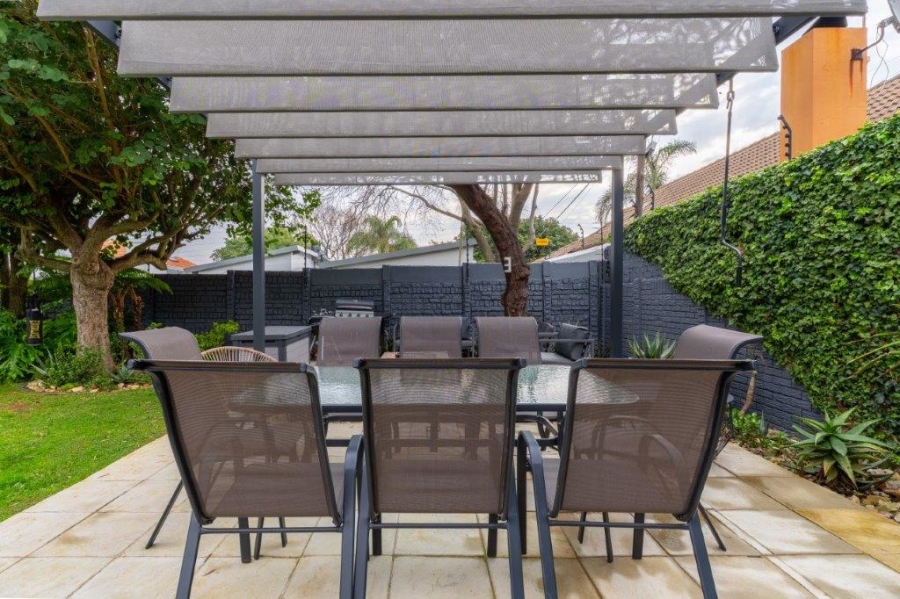 4 Bedroom Property for Sale in Dowerglen Gauteng
